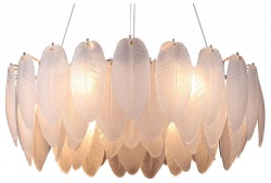 Подвесная люстра Kink Light Джана 07680-80,36 в интернет-магазине "Галерея света"