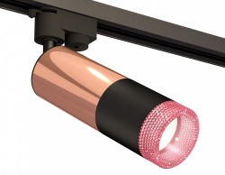 Светильник на штанге Ambrella Light XT XT6302061 в интернет-магазине "Галерея света"