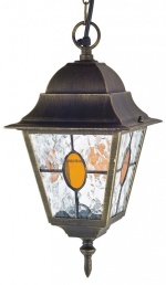 Подвесной светильник Favourite Zagreb 1804-1P в интернет-магазине "Галерея света"