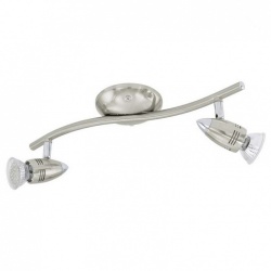 Спот Eglo Magnum-LED 92642 в интернет-магазине "Галерея света"