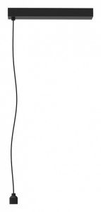 Токопровод концевой Arlight APRIORI 044806 в интернет-магазине "Галерея света"