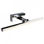 Подсветка для картины Omnilux Bormio OML-29301-12 в интернет-магазине "Галерея света"