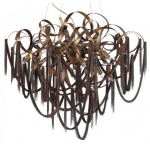 Подвесная люстра Odeon Light Chainy 5066/12 в интернет-магазине "Галерея света"