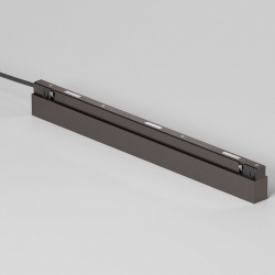 Блок питания Elektrostandard Line Magnetic a069725 в интернет-магазине "Галерея света"