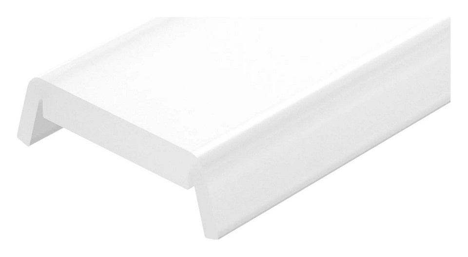 Рассеиватель Arlight MIC 012037 в интернет-магазине "Галерея света"