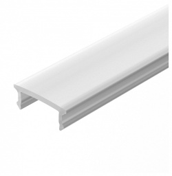 Рассеиватель Arlight S-LUX 031763 в интернет-магазине "Галерея света"