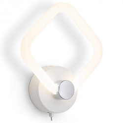 Бра Ambrella Light FA FA3871 в интернет-магазине "Галерея света"