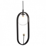 Подвесной светильник ST-Luce Circono SL1201.403.01 в интернет-магазине "Галерея света"