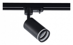 Светильник на штанге Wertmark WTE WTE.O12.607 в интернет-магазине "Галерея света"