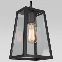 Подвесной светильник Elektrostandard Germes a058805 в интернет-магазине "Галерея света"