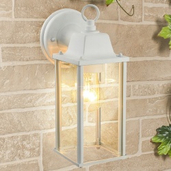 Светильник на штанге Elektrostandard Brick a038439 в интернет-магазине "Галерея света"