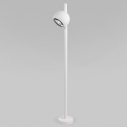 Наземный низкий светильник Elektrostandard Ball a057633 в интернет-магазине "Галерея света"