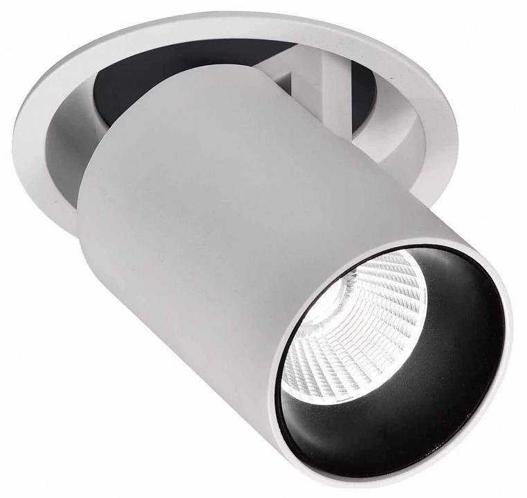 Светильник на штанге Mantra Garda 6403 в интернет-магазине "Галерея света"