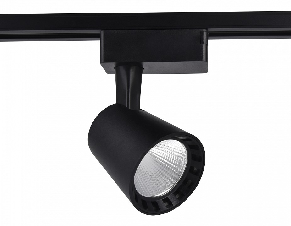 Светильник на штанге Ambrella Light GL GL5977 в интернет-магазине "Галерея света"