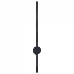 Бра TopDecor Uno Uno A1 12 4000k в интернет-магазине "Галерея света"