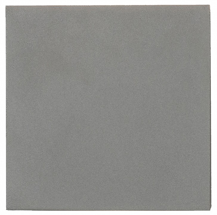 Накладной светильник Mantra Davos 7435 в интернет-магазине "Галерея света"