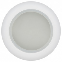 Встраиваемый светильник Fametto DLS-A201 UL-00006040 в интернет-магазине "Галерея света"