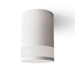 Накладной светильник Omnilux Orolli OML-101509-12 в интернет-магазине "Галерея света"