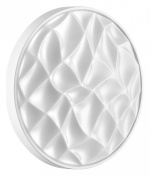 Накладной светильник Sonex Gitum 7672/DL в интернет-магазине "Галерея света"