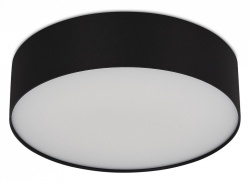 Накладной светильник ST-Luce ST606 ST606.442.36 в интернет-магазине "Галерея света"