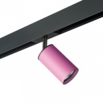 Светильник на штанге Lightstar Rullo PRO432 в интернет-магазине "Галерея света"