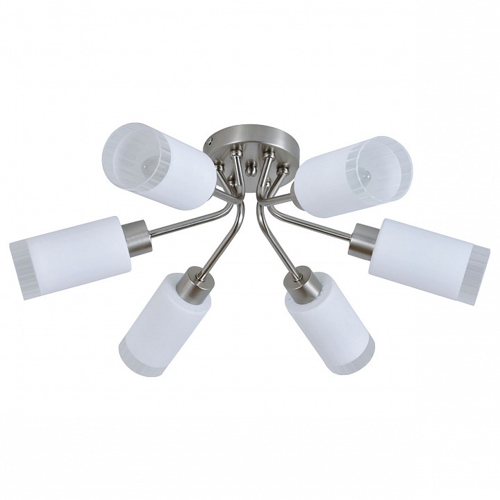 Потолочная люстра Escada  ES0000042 в интернет-магазине "Галерея света"