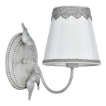 Бра Maytoni Bouquet ARM023-01-S в интернет-магазине "Галерея света"