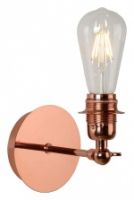 Бра Lucide Retro 08223/01/17 в интернет-магазине "Галерея света"