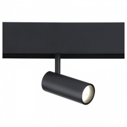 Светильник на штанге Ambrella Light GL GL3814 в интернет-магазине "Галерея света"