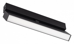 Накладной светильник Arlight MAG-25 34235 в интернет-магазине "Галерея света"