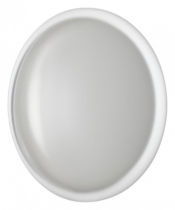 Накладной светильник Sonex JOLLY 7776/ELN в интернет-магазине "Галерея света"