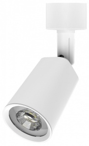 Светильник на штанге Gauss TR090 TR089 в интернет-магазине "Галерея света"