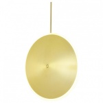 Подвесной светильник ST-Luce Imente SL1221.213.01 в интернет-магазине "Галерея света"