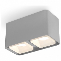 Накладной светильник Ambrella Light XS XS7852010 в интернет-магазине "Галерея света"