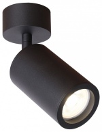 Спот Favourite Angularis 2805-1U в интернет-магазине "Галерея света"