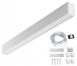 Модульный светильник Novotech OVER 359602 в интернет-магазине "Галерея света"