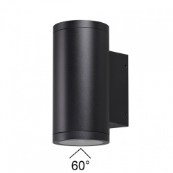 Накладной светильник Odeon Light Long 7142/24WL в интернет-магазине "Галерея света"