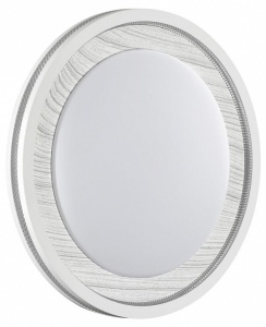 Накладной светильник Sonex Mavi Wood 7681/ELN в интернет-магазине "Галерея света"