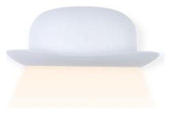 Накладной светильник Ambrella Light FW FW233 в интернет-магазине "Галерея света"