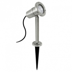 Наземный низкий светильник Eglo Nema 94111 в интернет-магазине "Галерея света"