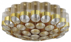 Потолочная люстра ST-Luce Accord SL1662.302.19 в интернет-магазине "Галерея света"