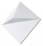 Накладной светильник Novotech Testa 370586 в интернет-магазине "Галерея света"