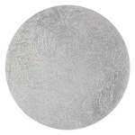 Накладной светильник Odeon Light Lunario 3562/6WL в интернет-магазине "Галерея света"