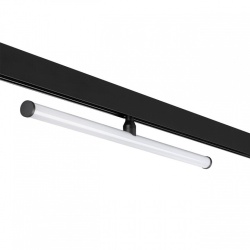 Светильник на штанге Novotech Flum 359448 в интернет-магазине "Галерея света"