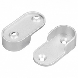 Крепление Arlight  053570 в интернет-магазине "Галерея света"