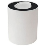 Накладной светильник Nowodvorski Set 8898 в интернет-магазине "Галерея света"