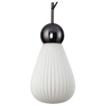 Подвесной светильник Odeon Light Elica 2 5418/1 в интернет-магазине "Галерея света"