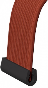 Заглушка для трека-ремня Denkirs BELTY BASE TR5520-BK в интернет-магазине "Галерея света"