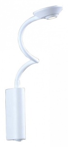 Бра Newport 14340 14341/A white в интернет-магазине "Галерея света"