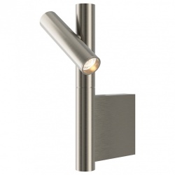 Бра Maytoni Utility MOD433WL-L3N3K в интернет-магазине "Галерея света"